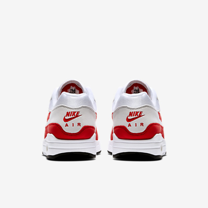 Air max 1 anniversary 2019 online